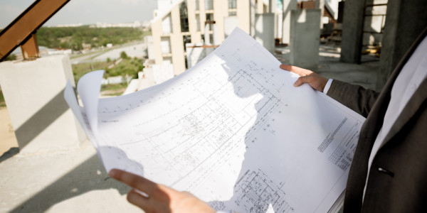 Inspección Técnicas de Edificios ITE en Rivas - Vaciamadrid · Legalizaciones y Consultoría de Inspección Técnicas (ITE)