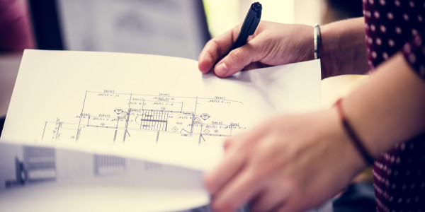 Project Manager / Management en Rivas - Vaciamadrid · Planificación, Dirección, trámites administrativos