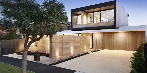 Proyectos de Arquitectura en Rivas - Vaciamadrid · Arquitectura y Diseño de Proyecto
