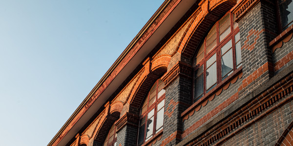 Proyectos de Arquitectura en Rivas - Vaciamadrid · Rehabilitación y conservación de edificios